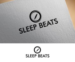 Diseño de Logo por supercreative para este proyecto | Diseño: #16014031