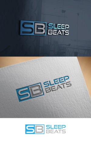 Diseño de Logo por supercreative para este proyecto | Diseño: #16014032