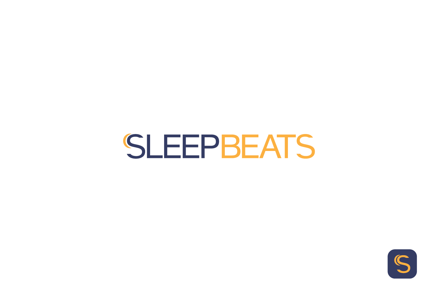 Logo Design by Creativefan for this project | Design #16012721