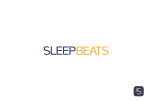 Diseño de Logo por Creativefan para este proyecto | Diseño: #16012721
