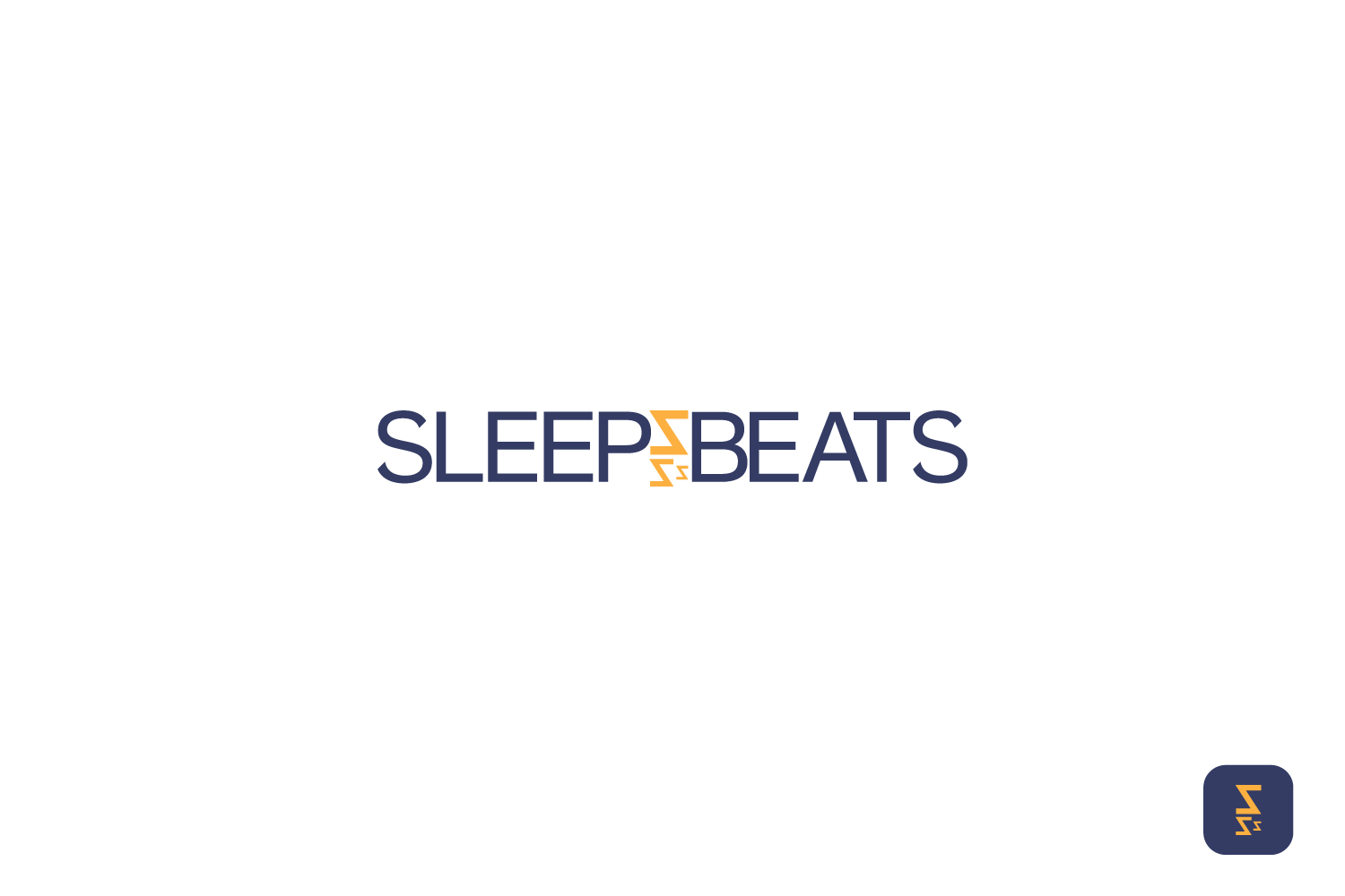 Diseño de Logo por Creativefan para este proyecto | Diseño #16012722