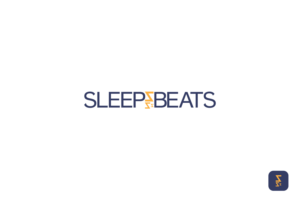 Logo Design by Creativefan for this project | Design #16012722