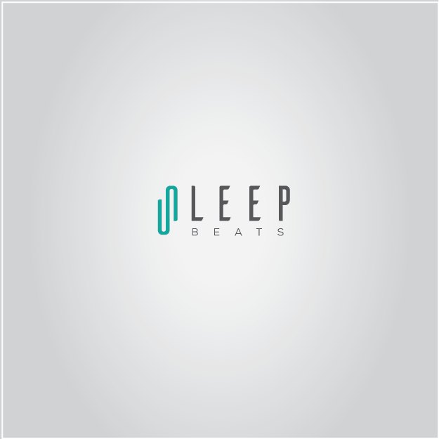 Logo-Design von rozT für dieses Projekt | Design #16100445