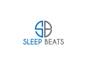 Diseño de Logo por Sherpa design para este proyecto | Diseño: #16024083