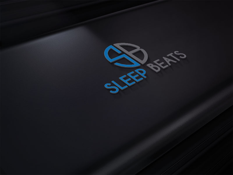 Diseño de Logo por Sherpa design para este proyecto | Diseño #16024084