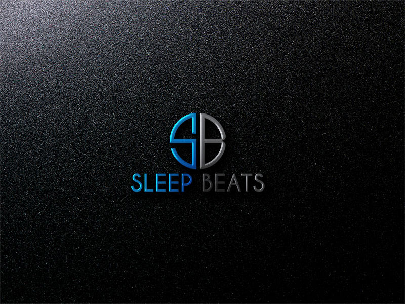 Logo Design by Sherpa design for this project | Design #16024085