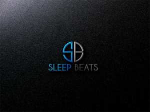 Diseño de Logo por Sherpa design para este proyecto | Diseño: #16024085