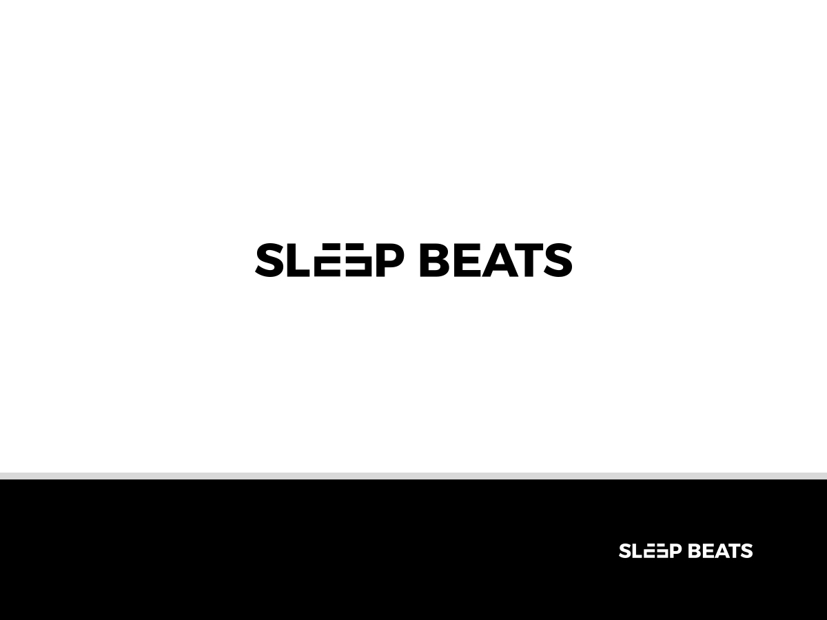 Diseño de Logo por e-mind para este proyecto | Diseño #16080174