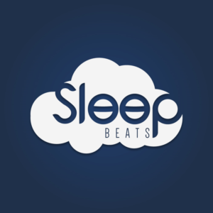 Logo Design by AlanTodd for this project | Design #16095093