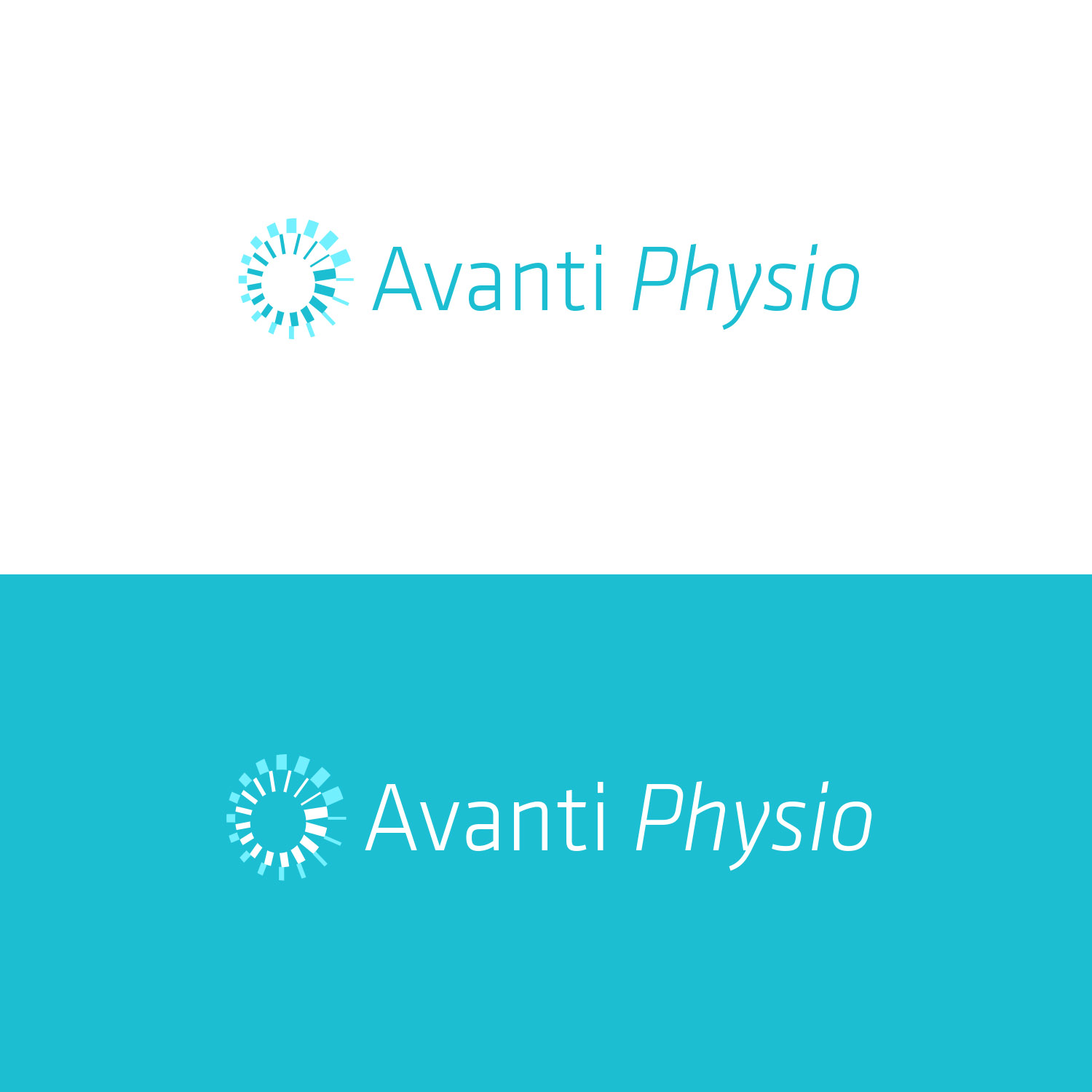 Logo-Design von masher für dieses Projekt | Design #16002454