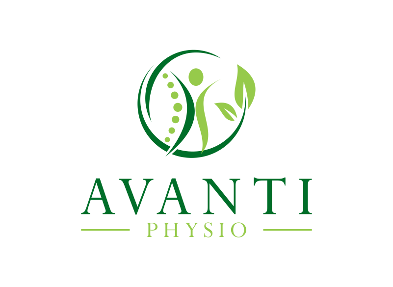 Logo Design by ronyakiz for this project | Design #16155903