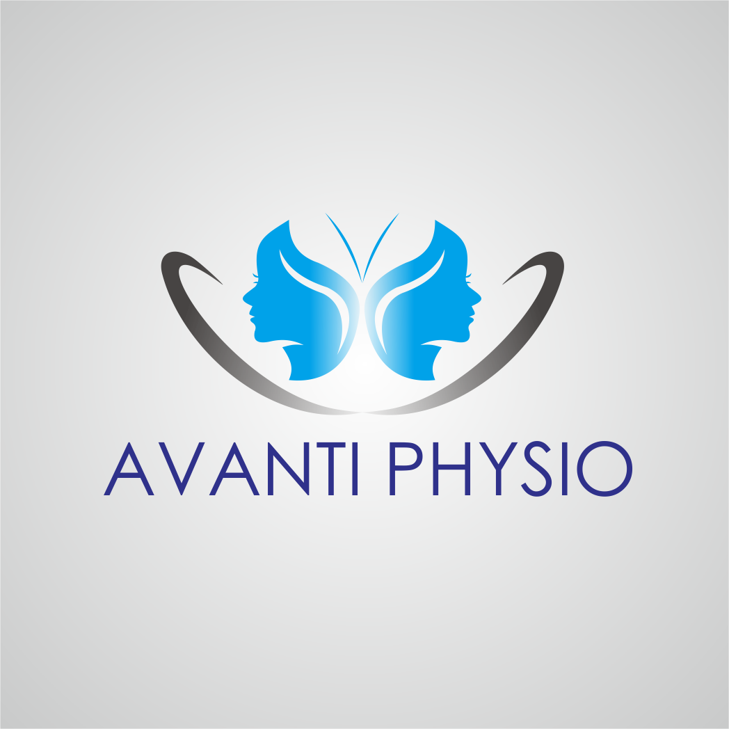 Logo Design by BRAVOart for this project | Design #16013266