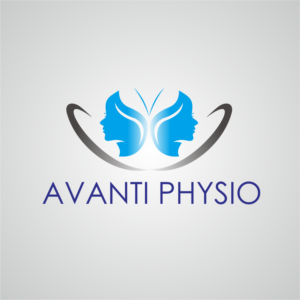 Logo Design by BRAVOart for this project | Design #16013266