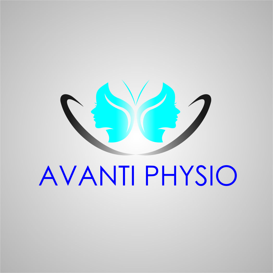 Logo Design by BRAVOart for this project | Design #16013278