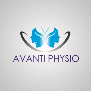 Logo Design by BRAVOart for this project | Design: #16013278