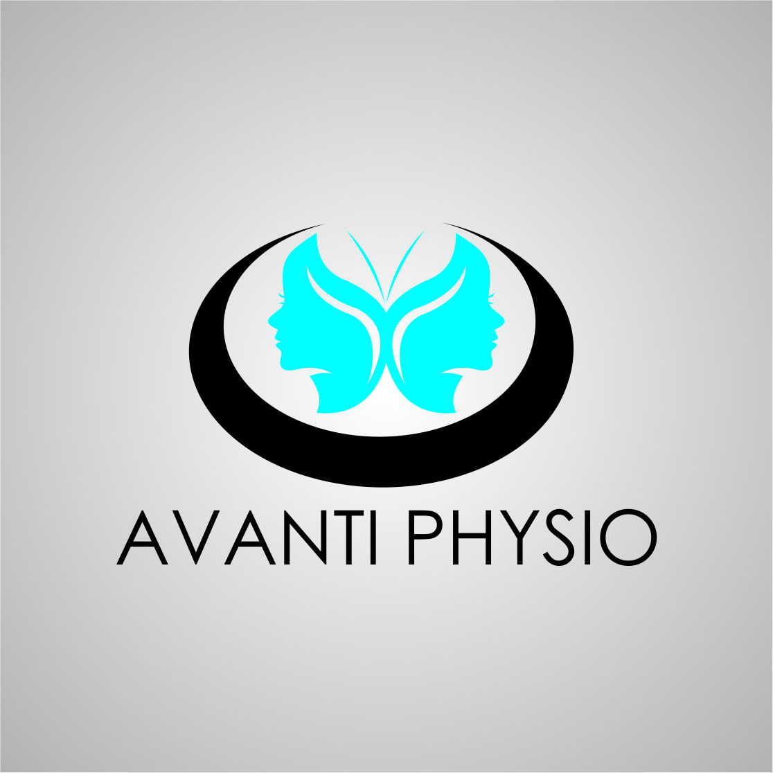 Logo Design by BRAVOart for this project | Design #16013279