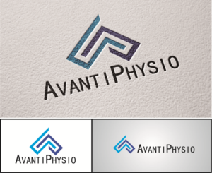 Design de Logo par BRAVOart pour ce projet | Design : #16022363