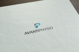 Logo Design by cb1318 for this project | Design: #16104872