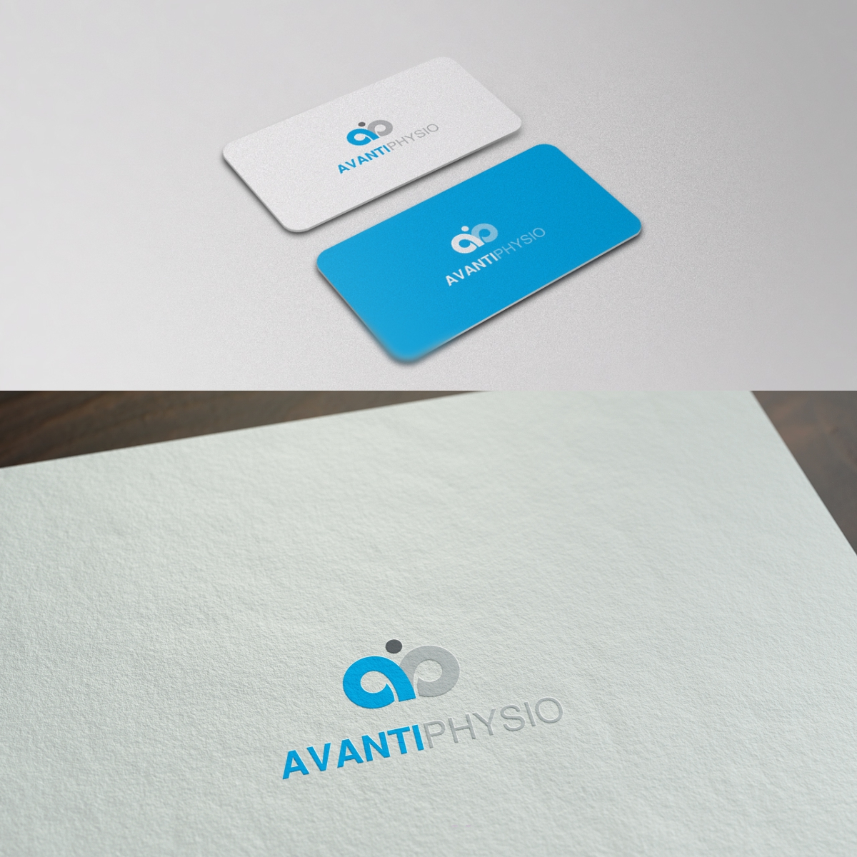 Logo Design by cb1318 for this project | Design #16152858