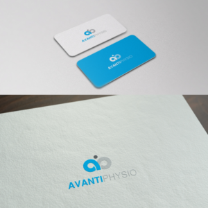 Logo Design by cb1318 for this project | Design: #16152858