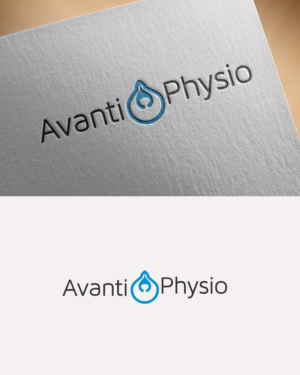 Design de Logo par john garcia pour ce projet | Design : #16103272