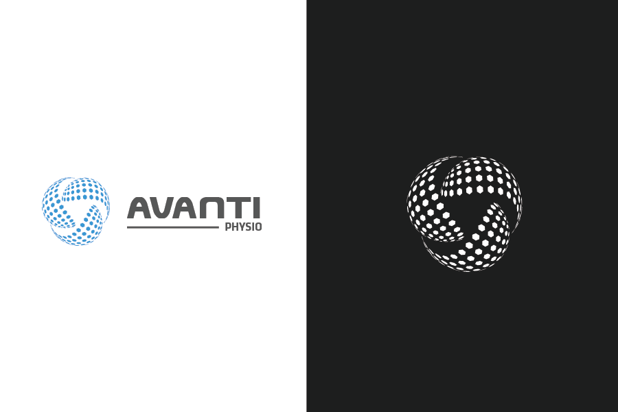 Design de Logo par ONSE pour ce projet | Design #16044584