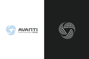 Logo Design by ONSE for this project | Design #16044584