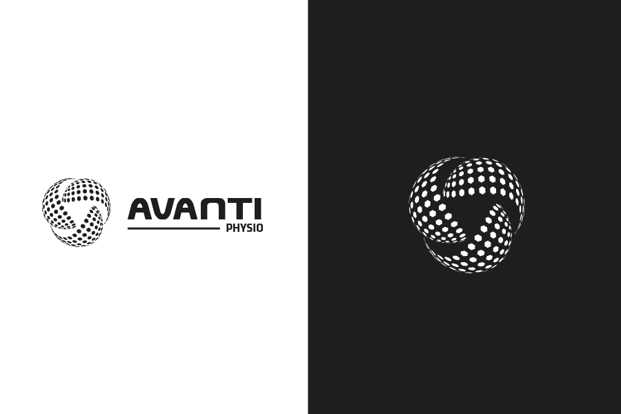 Logo Design by ONSE for this project | Design #16044651