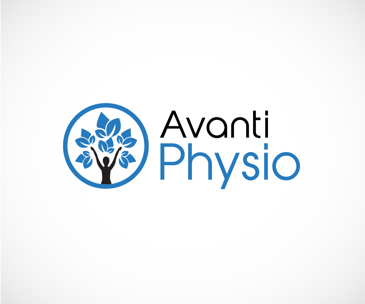 Design de Logo par wolf pour ce projet | Design #16065087