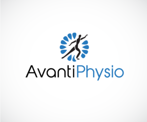 Logo Design by wolf for this project | Design: #16065088