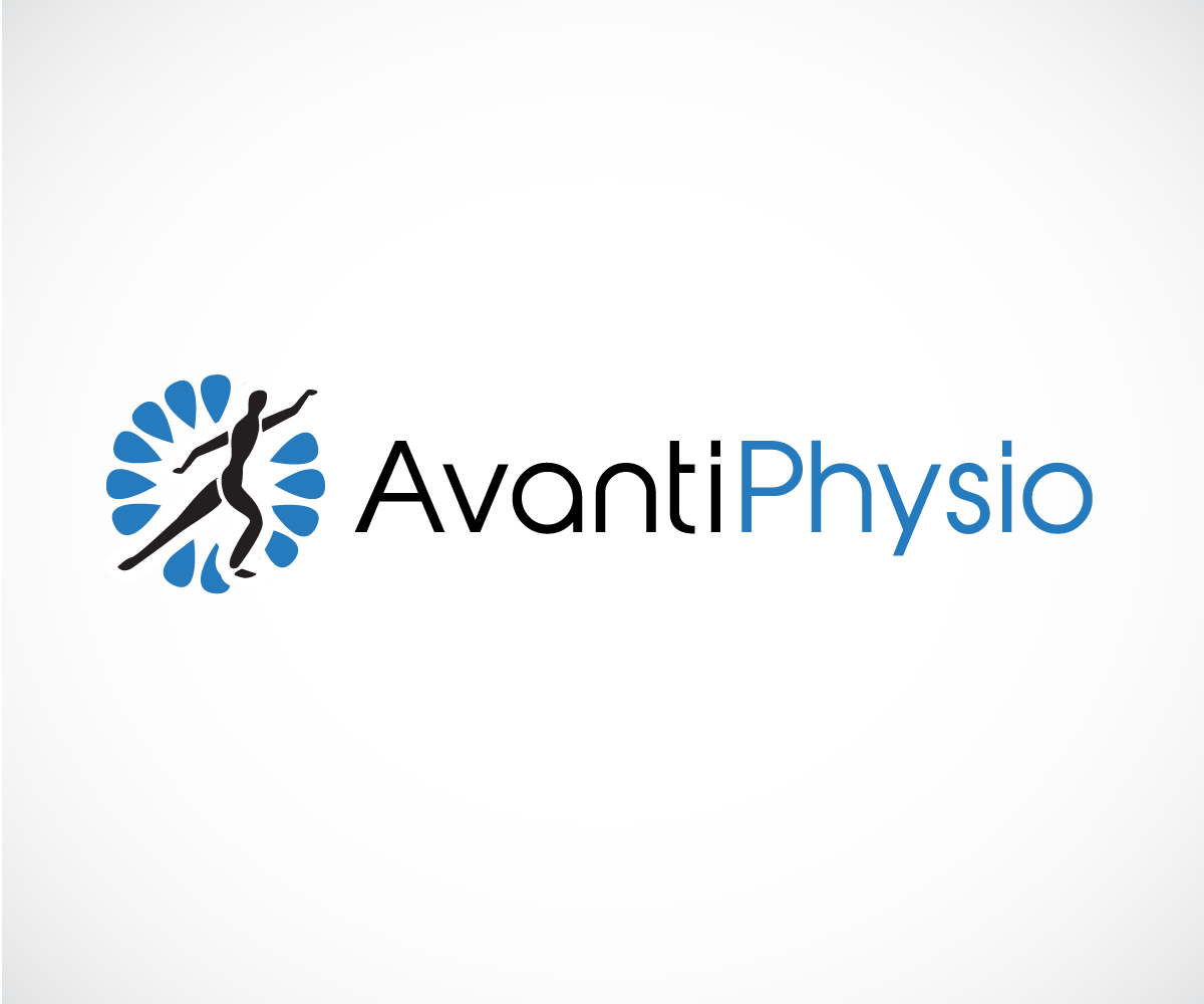 Logo Design by wolf for this project | Design #16065089