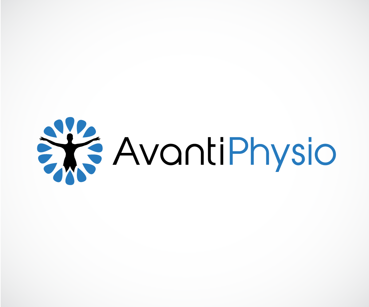 Logo Design by wolf for this project | Design #16065090