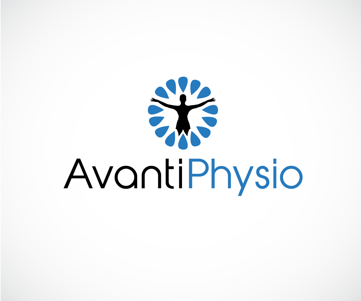 Design de Logo par wolf pour ce projet | Design #16065091