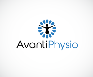 Logo Design by wolf for this project | Design: #16065091