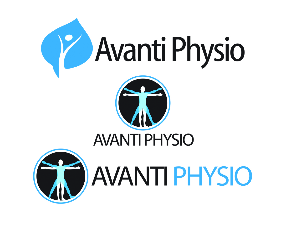 Logo Design by Hot Rod for this project | Design #16011788