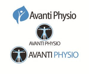 Logo Design by Hot Rod