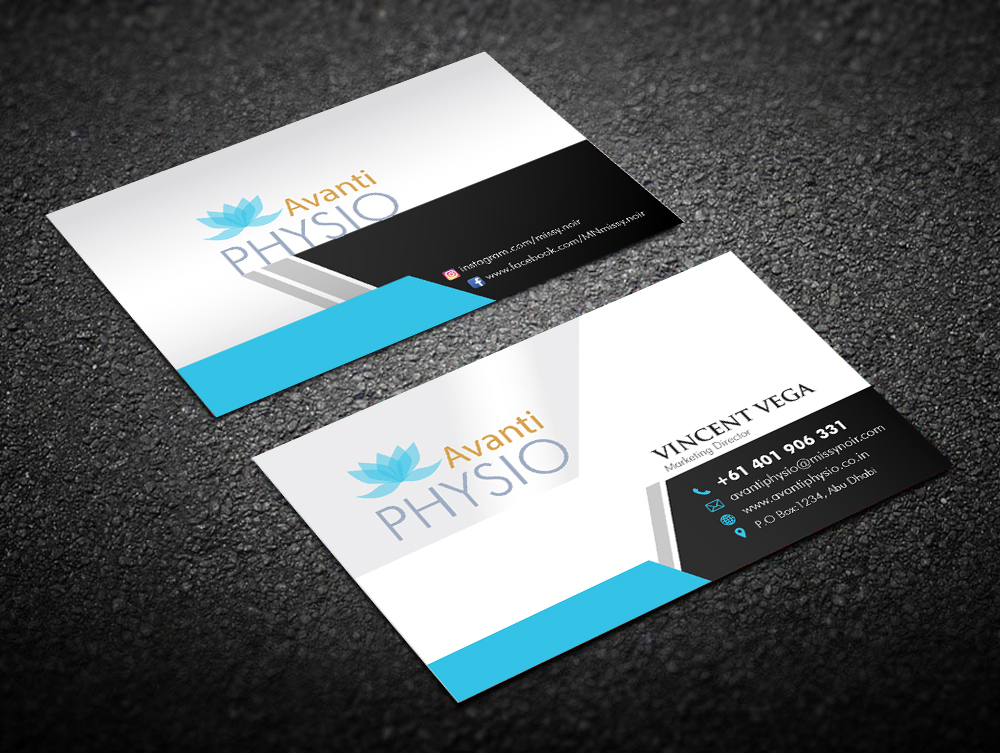 Logo Design by Eclick Softwares for this project | Design #16014451