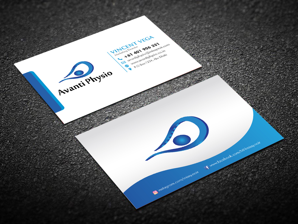 Logo Design by Eclick Softwares for this project | Design #16014452
