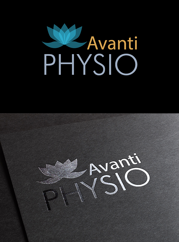 Logo Design by Eclick Softwares for this project | Design #16014453