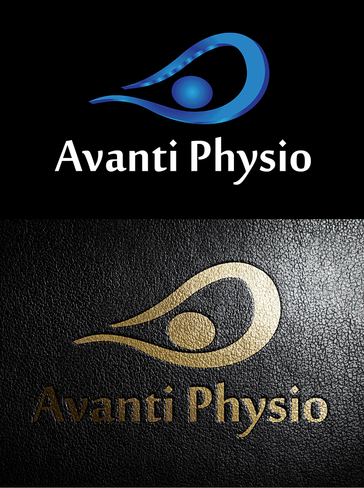 Logo Design by Eclick Softwares for this project | Design #16014454