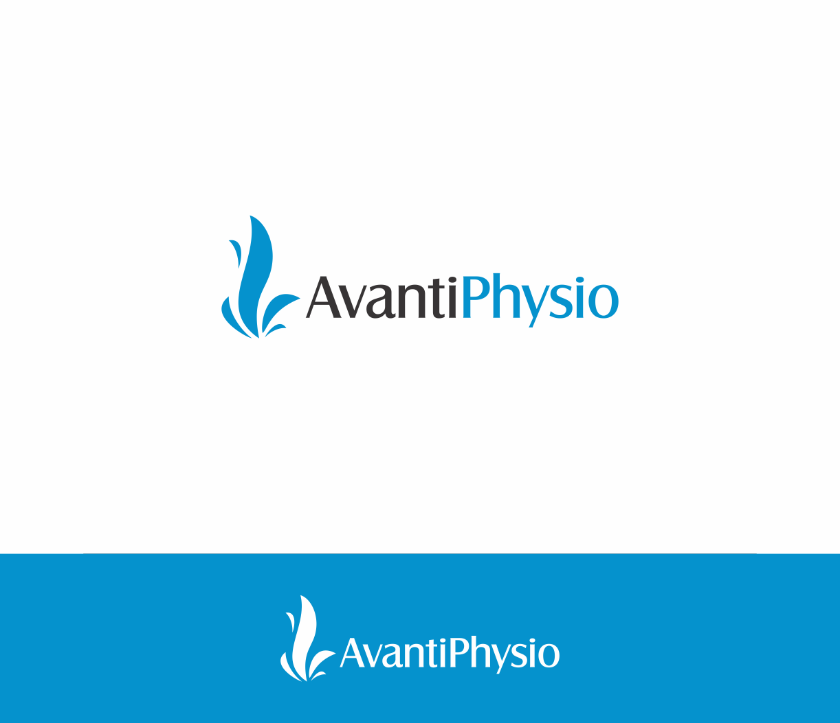 Logo Design by eudo for this project | Design #16021929