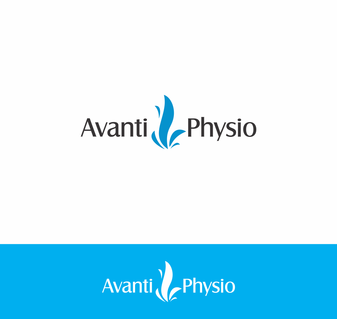 Logo Design by eudo for this project | Design #16021932