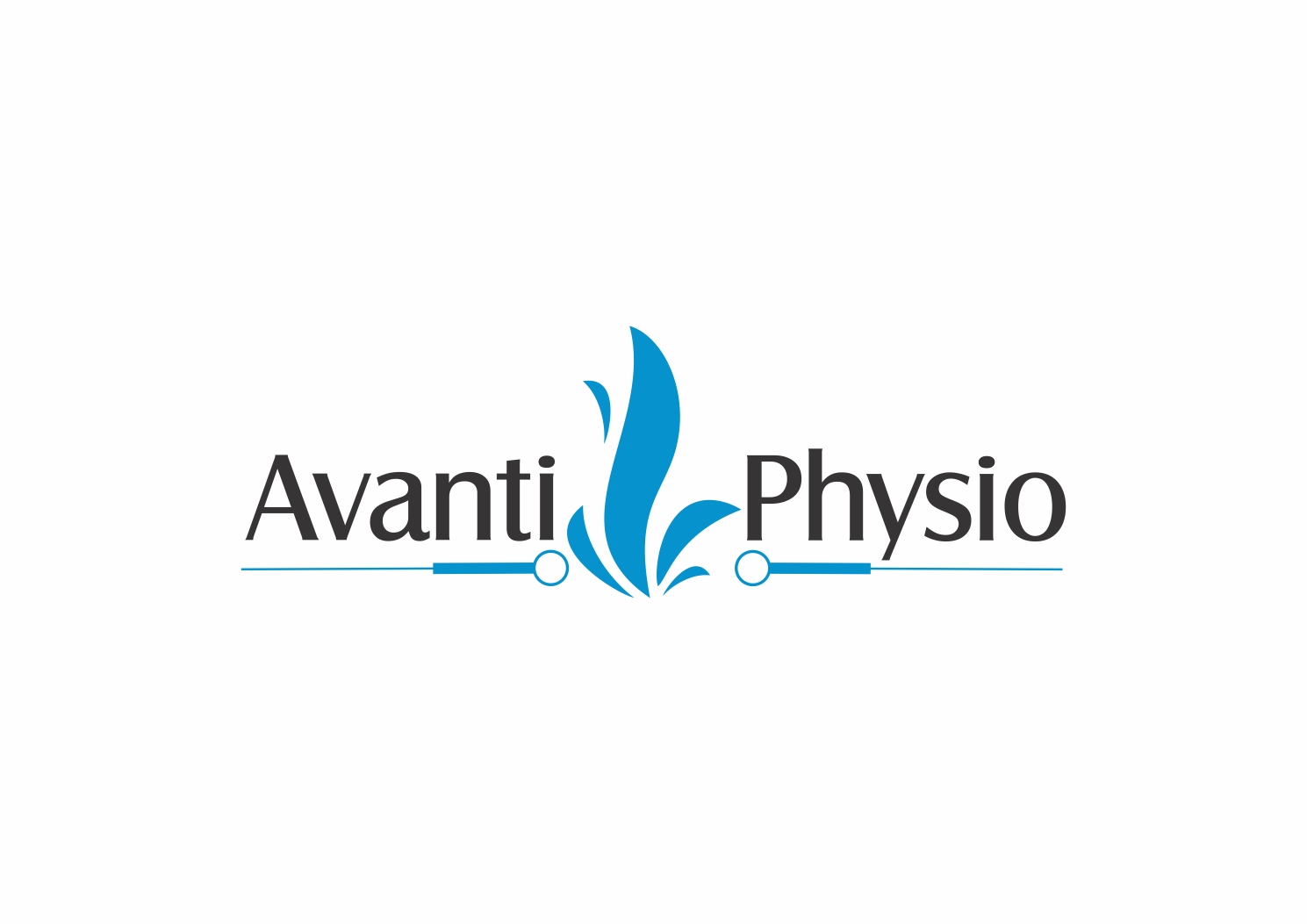 Logo Design by eudo for this project | Design #16032381