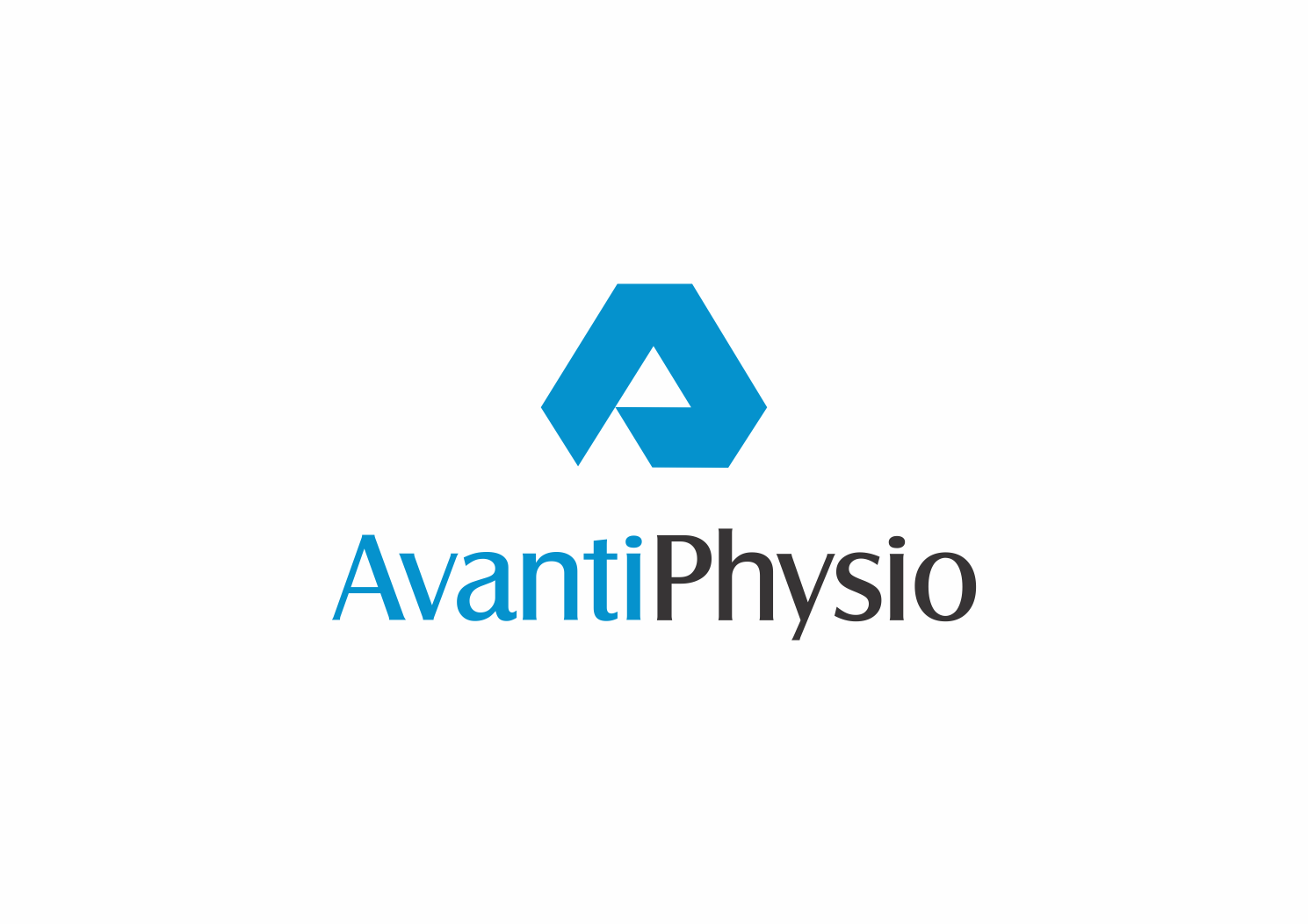 Logo Design by eudo for this project | Design #16081802