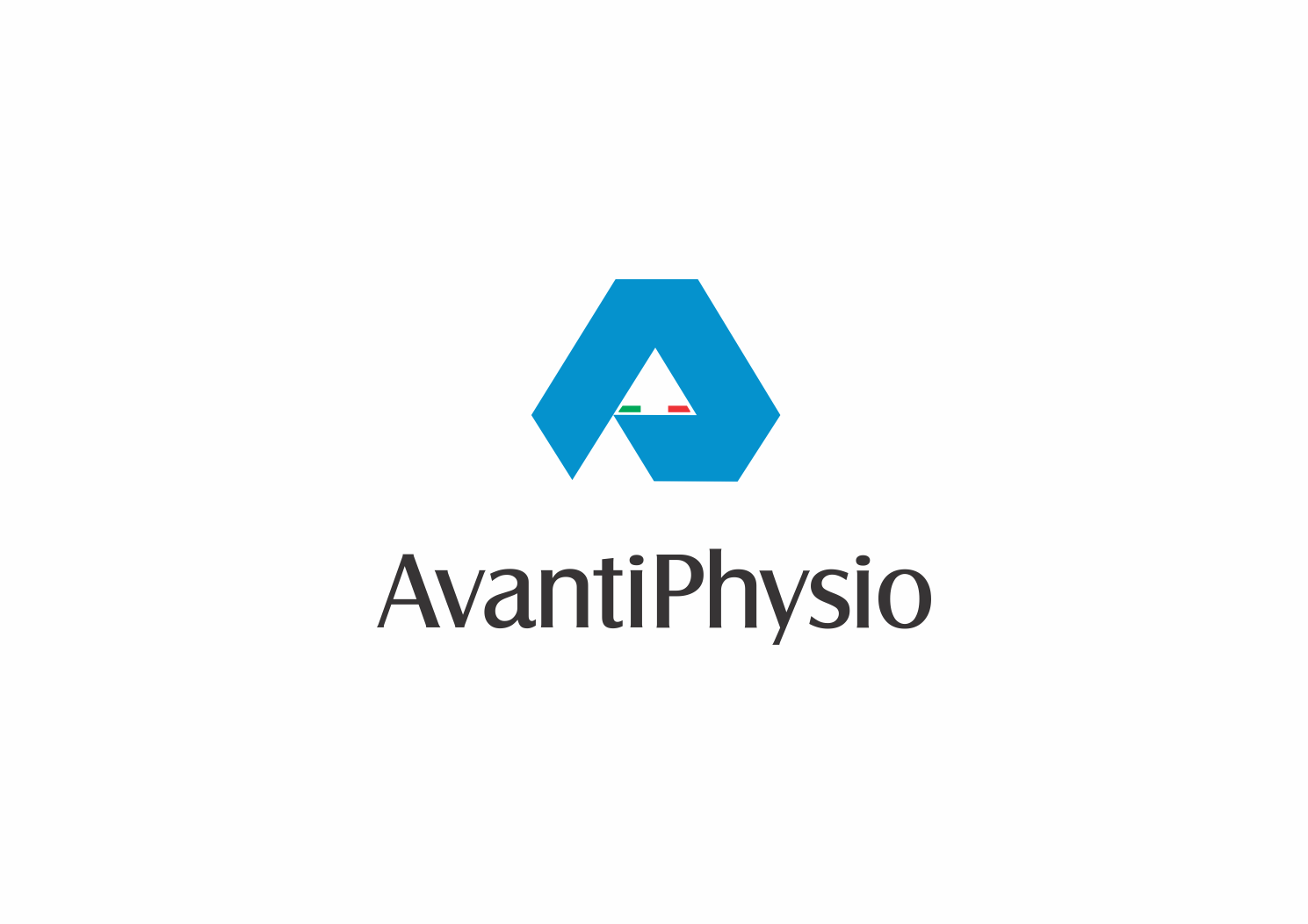 Logo Design by eudo for this project | Design #16083045