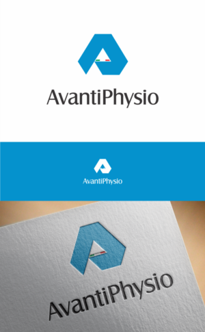 Design de Logo par eudo pour ce projet | Design : #16088588