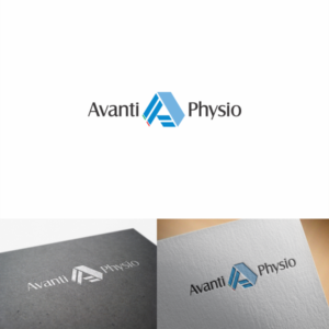 Logo Design by eudo for this project | Design #16130326