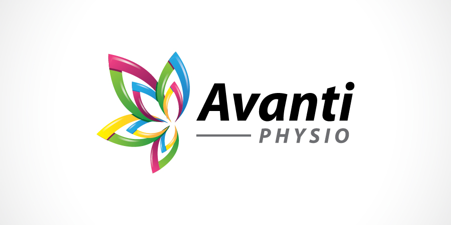 Logo Design by debdesign for this project | Design #16003314