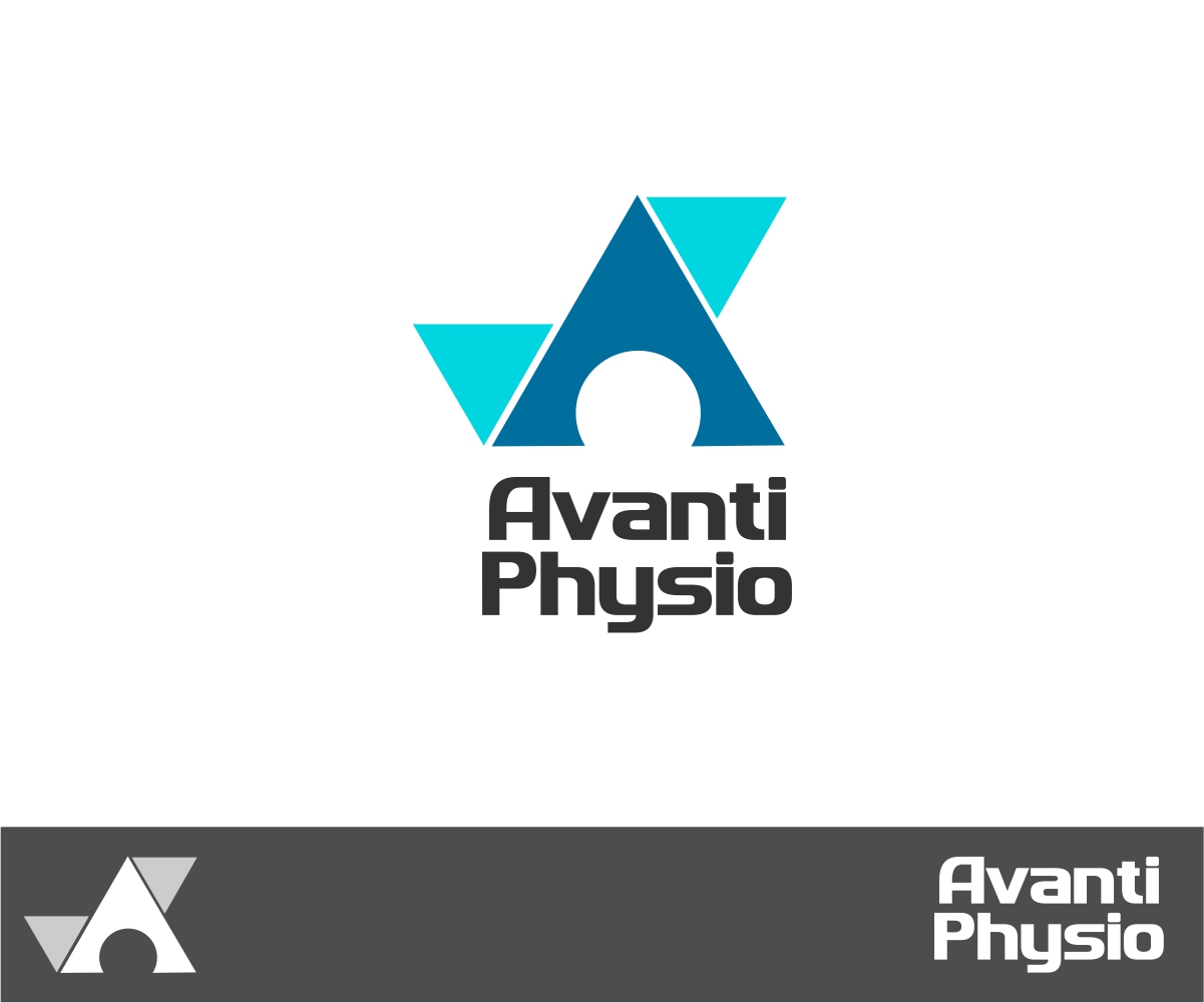 Logo Design by pendulum for this project | Design #16105288