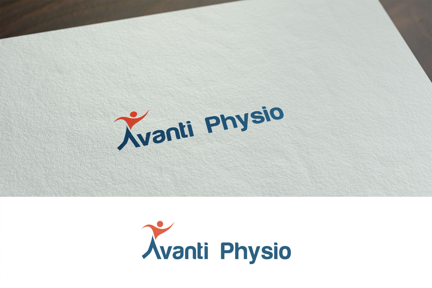 Design de Logo par Grafactory pour ce projet | Design #16068653